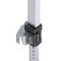 R�gua de medi��o para n�vel a laser alcance de 2,4 m - GR 240