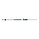 R�gua de medi��o para n�vel a laser alcance de 2,4 m - GR 240
