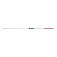 R�gua de medi��o para n�vel a laser alcance de 2,4 m - GR 240