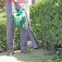 460615_soprador_de_folhas_a_gasolina_26_cc_2_tempos_eb_260f