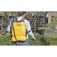 Pulverizador costal agr�cola 12 litros - S-12