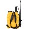 Pulverizador costal agr�cola 12 litros - S-12