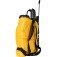 Pulverizador costal agr�cola 12 litros - S-12