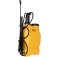 Pulverizador costal agr�cola 12 litros - S-12