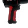Chave de impacto pneum�tica encaixe 1/2