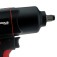 Chave de impacto pneum�tica encaixe 1/2