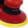 Lixadeira roto orbital pneum�tica 6