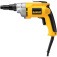 Parafusadeira el�trica com ajuste de torque 1/4
