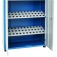461040_armario_com_capacidade_para_72_cones_porta_de_aco