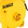 Soprador e aspirador de ar 800 watts com saco coletor - DWB800  110V