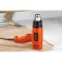 Soprador t�rmico 1500W 400 a 540�C 2 est�gios - HG1500  110V