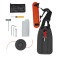 Ro�adeira a gasolina multifuncional 1 hp 25,4 cc 2 tempos - MF260P