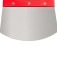Esp�tula arredondada para balde - 12662