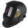 M�scara de solda com escurecimento autom�tico tonalidade  11 - Combat