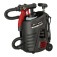 Pistola de pintura pulverizadora el�trica 700 watts - Air Plus Spray  220V