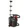 Pistola de pintura pulverizadora el�trica 700 watts - Air Plus Spray  220V