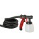Pistola de pintura pulverizadora el�trica 700 watts - Air Plus Spray  220V