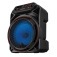 461947_caixa_de_som_amplificada_150w_rms_connect_party_plus_cm_150