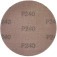 462220_disco_de_lixa_com_tela_150_mm