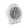 Aquecedor el�trico 1500 watts com termo ventilador - A1  110V