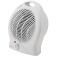 Aquecedor el�trico 1500 watts com termo ventilador - A1  110V