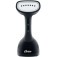 Passadeira a vapor port�til 1.200 watts - GCSTES-100  110V