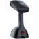 Passadeira a vapor port�til 1.200 watts - GCSTES-100  110V
