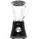 Liquidificador 8 velocidades 750 watts Super Chef - BLSTMG-BR8  220V
