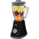 Liquidificador 8 velocidades 750 watts Super Chef - BLSTMG-BR8  220V