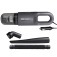 462866_aspirador_de_po_portatil_para_carros_12_volts_car_12v2