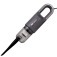 Aspirador de p� port�til para carros 12 volts - CAR 12V2