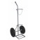 463270_carro_para_transporte_de_oxigenio_com_apoio_capacidade_para_1_cilindro