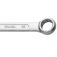 Chave combinada de 25 mm em a�o especial 