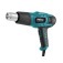 Soprador t�rmico 1800W 350 a 550�C 2 est�gios com acess�rios - PST01  110V