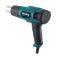 Soprador t�rmico 1800W 350 a 550�C 2 est�gios com acess�rios - PST01  110V
