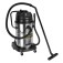 Aspirador de p� e l�quido 1.200 watts 50 litros - Hidrop�  110V