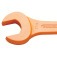 Chave fixa de bater 60 mm a�o cromo van�dio - 44628060