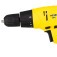 Furadeira Parafusadeira el�trica 3/8