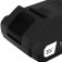 Bateria �on de l�tio 20V 2,0Ah intercambi�vel - MBI