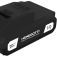 Bateria �on de l�tio 20V 2,0Ah intercambi�vel - MBI