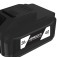 Bateria 20V 4Ah �ons de l�tio intercambi�vel - MBI