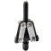 Saca-polia com 3 garras articul�veis abertura de 200 mm