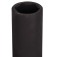 Soquete de impacto sextavado longo 21 mm encaixe 1/2