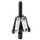 Saca-polia com 3 garras articul�veis abertura de 100 mm