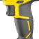 Chave de impacto a bateria 20V encaixe 1/2