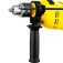 Furadeira de impacto 1/2