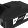 Bateria 20V 4Ah �ons de l�tio intercambi�vel - MBI