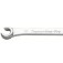 Chave estrela aberta 19 x 17 mm a�o cromo van�dio - 44635107