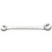 Chave estrela aberta 19 x 17 mm a�o cromo van�dio - 44635107