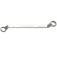 Chave estrela 18 x 19 mm a�o cromo van�dio - 44630107